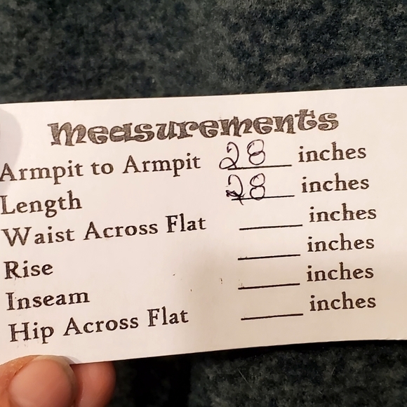 ZENANA GREEN FLEECE DOLMAN SLEEVE BOXY COMFY SWEATSHIRT - Picture 9 of 9